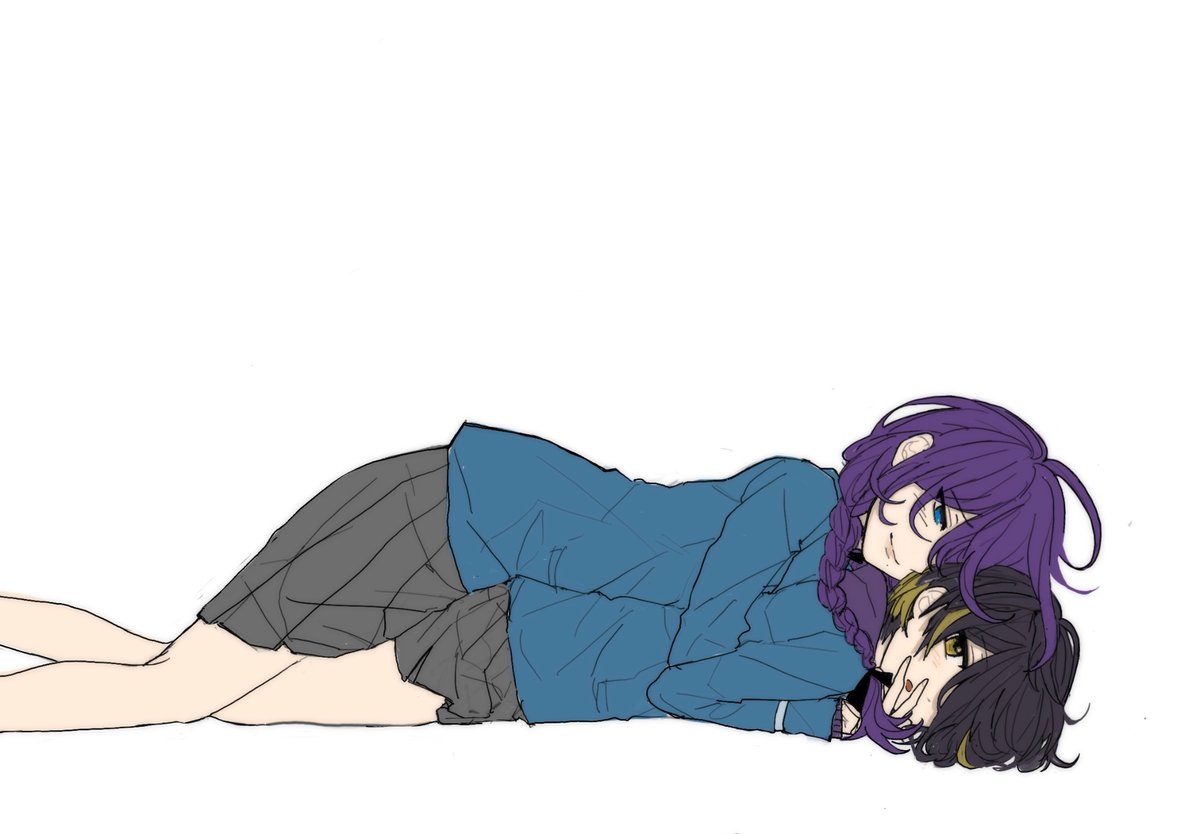l44l_44's tweet photo. https://t.co/IW7fcd6Lwm