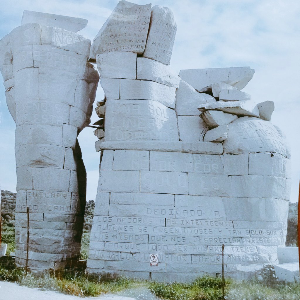 Jopsa (@jopsa68) on Twitter photo 