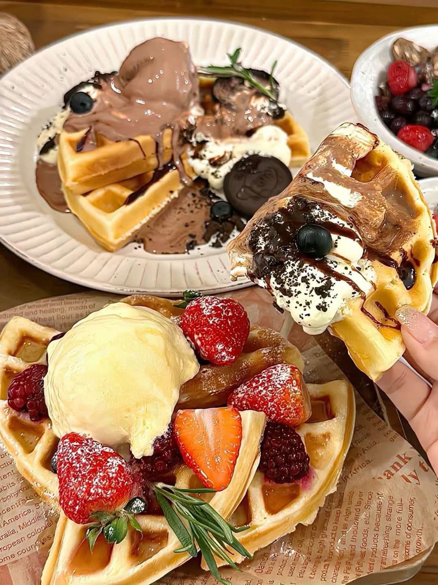 Foodtime247's tweet photo. https://t.co/ymgiQVOLlT