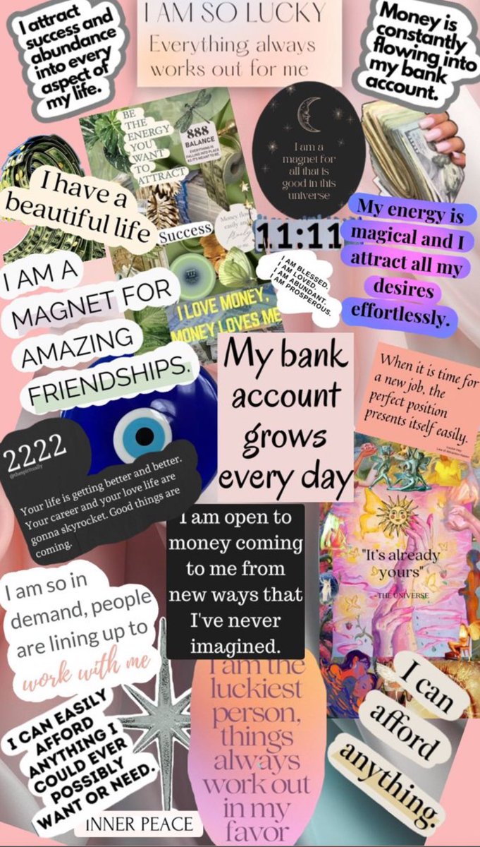 TheDivineBruxa's tweet photo. my bank account grows every day https://t.co/5rx0xFFbKA