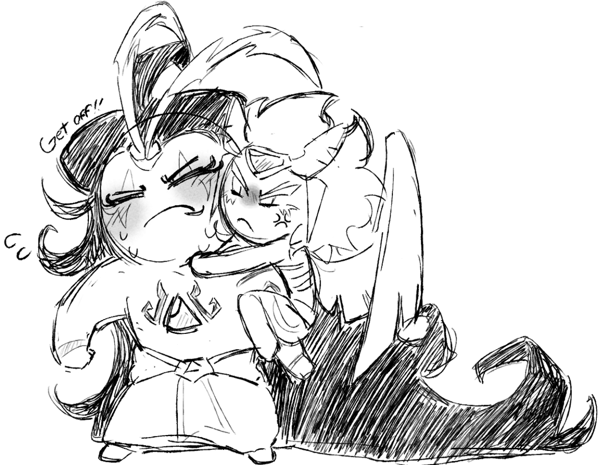 ckrbodrioships's tweet photo. ouughhh these guyssss... you can make up anything that might have happened here
-🔥🧀
#BurningCheese #BurningSpiceCookie #GoldenChesseCookie #CookieRunKingdomfanart https://t.co/9MfmFAKQEW
