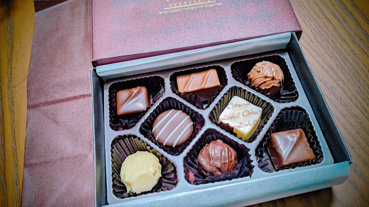 はいど tweet media