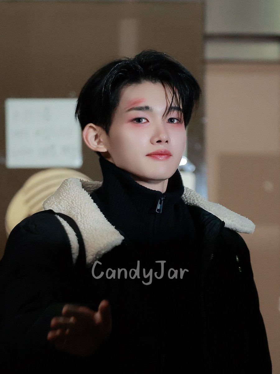 CandyJar tweet media