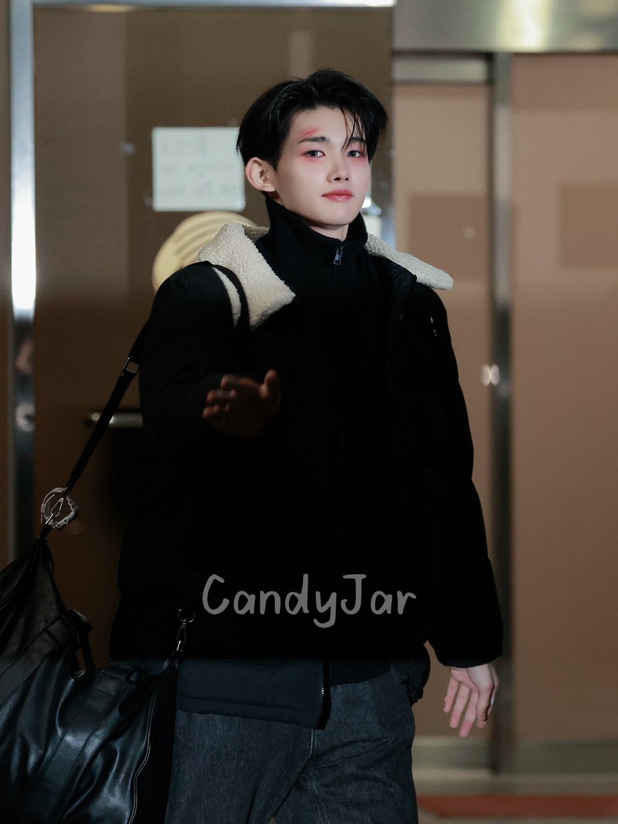 CandyJar tweet media