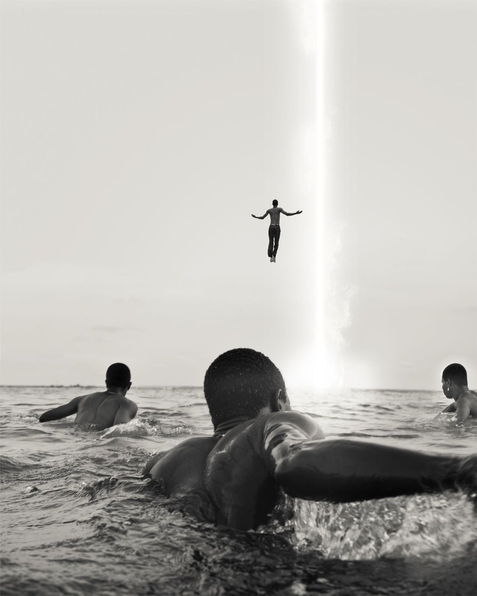 adeoluosibodu's tweet image. Tattoo and the photograph. 
"Even when the thrill is gone"