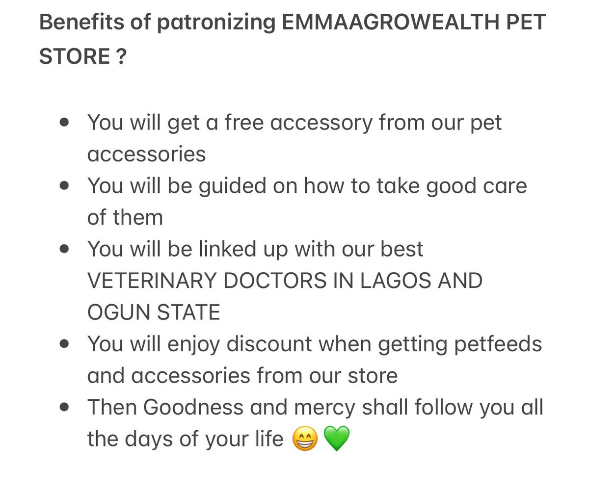 emmaagrowealth's tweet photo. https://t.co/wn2R80BAHb