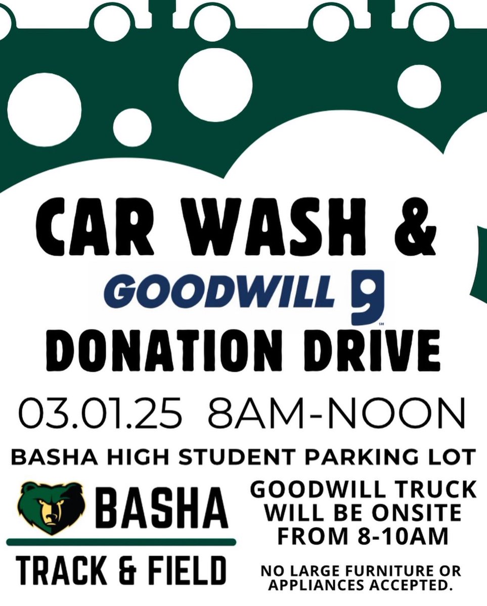 Kate Nall, NBCT tweet media