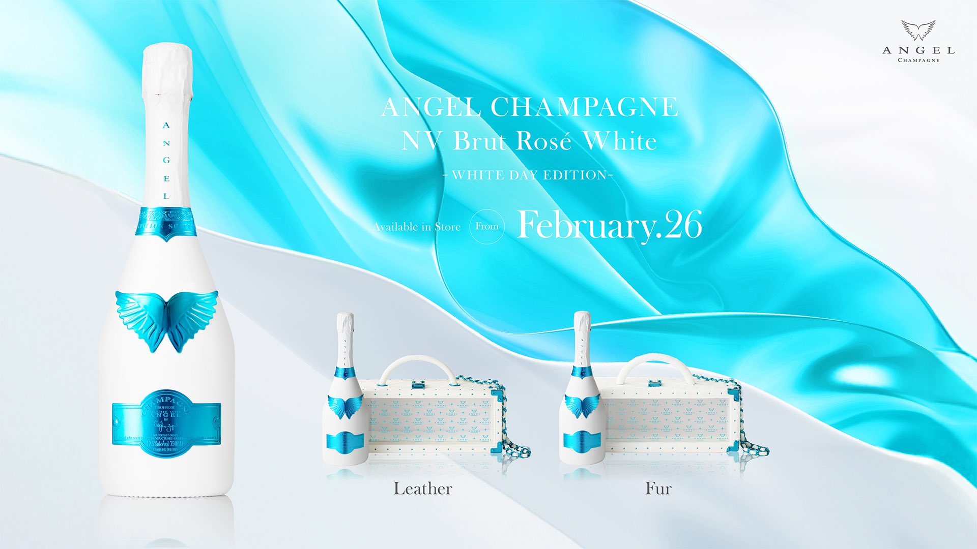 ANGEL CHAMPAGNE JAPAN on X: ANGEL CHAMPAGNE JAPAN on X: