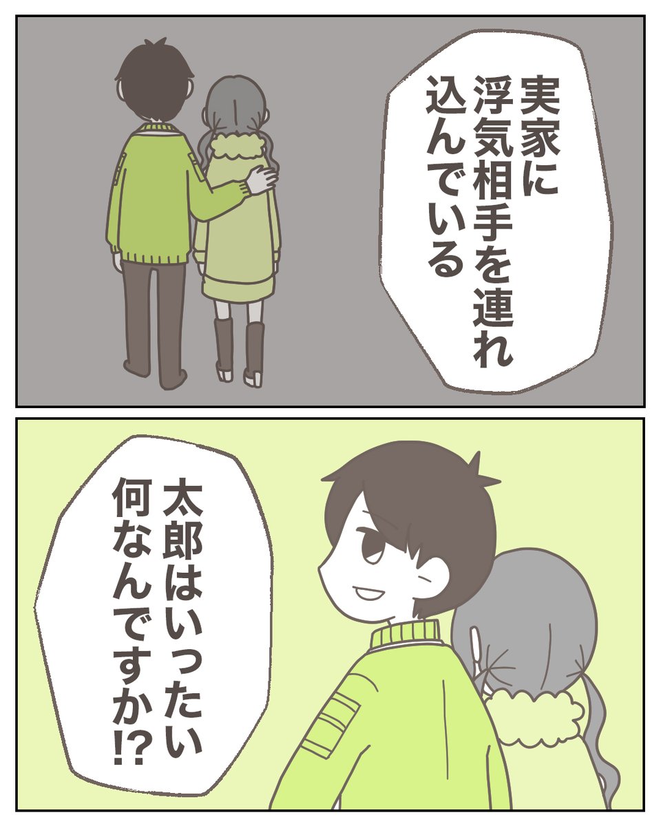 (6/11) 