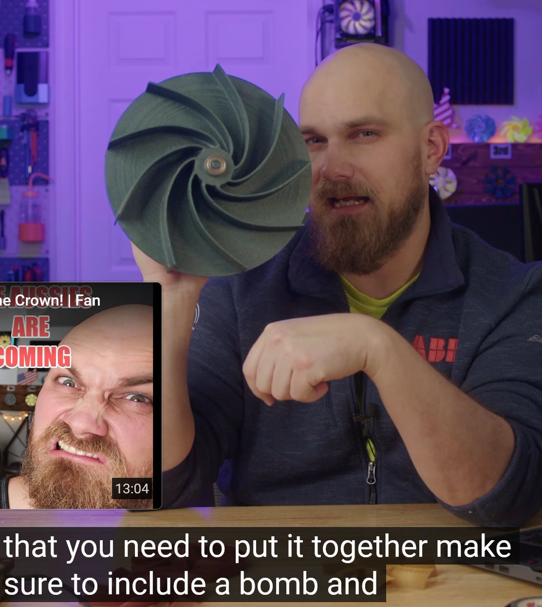 🌸 Lady Netrex 🌸 tweet media