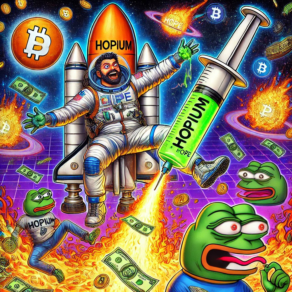 EARLY HOLDERS
👀 Checking portfolio every 5 seconds
📈 Watching Hopium soar
😂 Already planning that Lambo purchase
💉 We told you… Hopium is unstoppable!
🔥 Still early – but not for long!
#HopiumToken #MoonMission #InjectAndHODL #WAGMI
Let me know if you need more🚀💉
