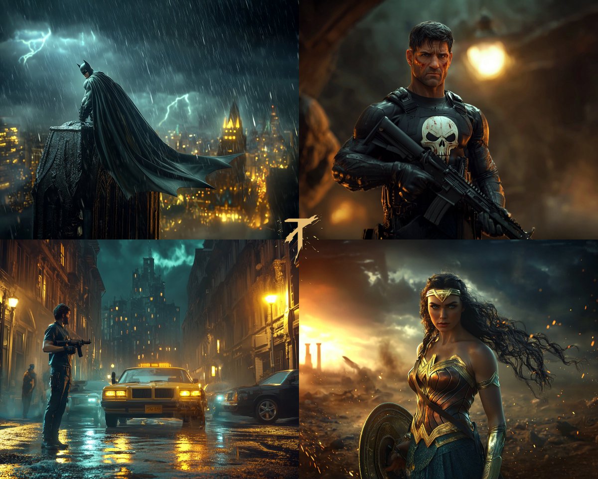 351288212 banner