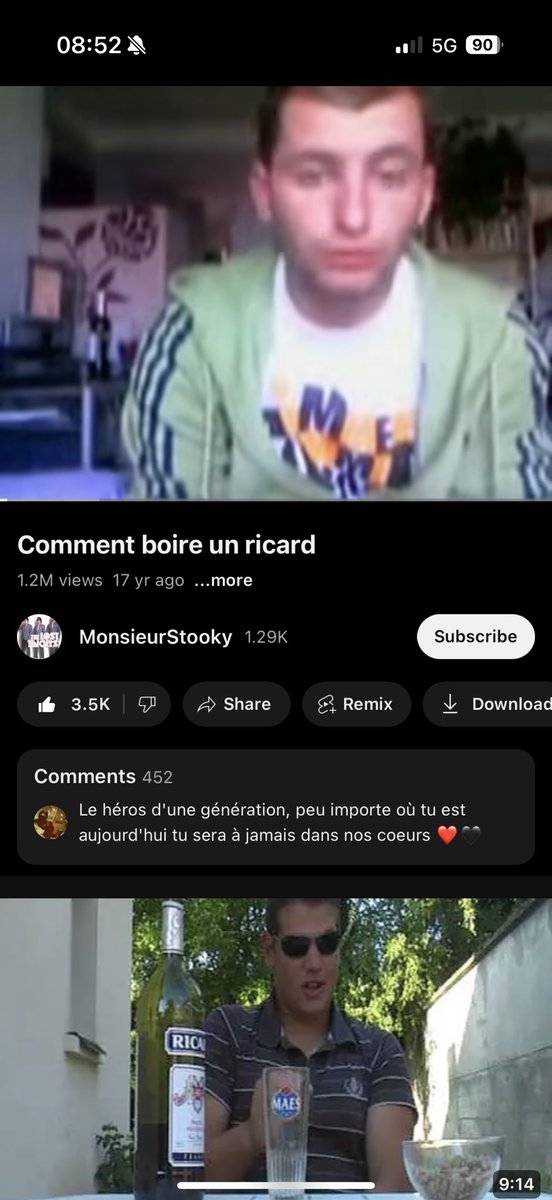 nicolaseon's tweet photo. @CerfiaFR Sans hésitation https://t.co/dr5qw2B7Vh