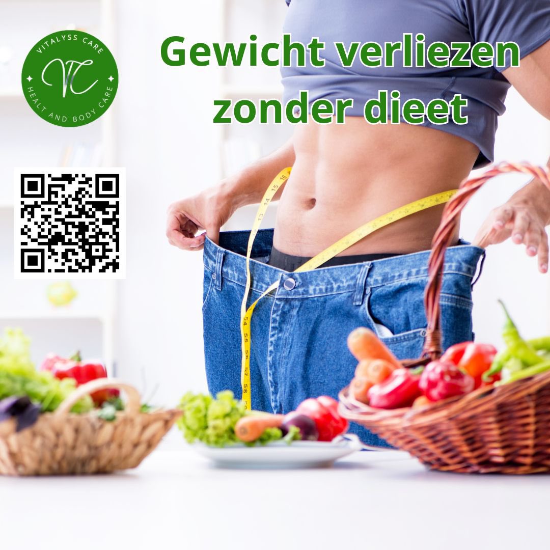 ZuidB's tweet photo. https://t.co/flaslwLGXO https://t.co/0AjG1xENS5