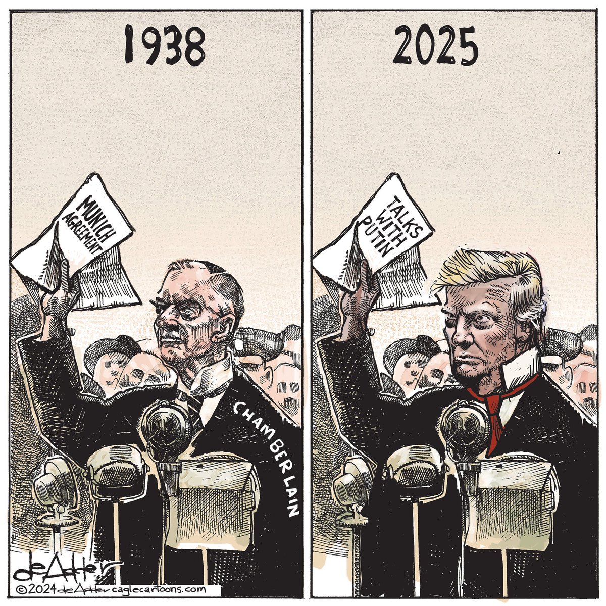 Cary Cooper tweet media