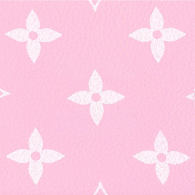 USARMYFUNDS⁷ tweet media