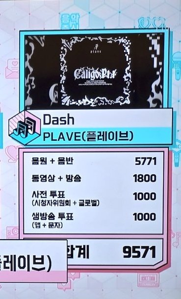 Orcas_plli's tweet photo. 도파민 과다로 여는 #RT 이벤트😎

#플레이브_음중일등은우리의것
#PLAVE_Dash_2ndWin 

💙뱅가드, 푸지티브, 포카앨범 각 1장씩 총 3장!
💜rt만 해주시면 됩니당
💗오직 플리계만!
❤️당첨자는 스밍, 생방 툽 등등 인증 받습니다!(뉴플리 감안!)
🖤5명 당발!! (당발일 다음주 월요일) https://t.co/yNPaFVA03w