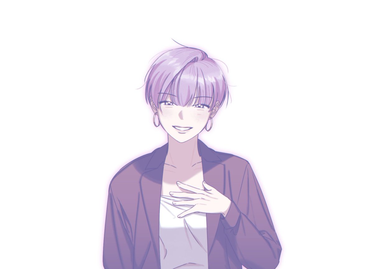5658_oo_ooo's tweet photo. 쟈쟈쟝 두번째는 이메레스입니다. https://t.co/gHrz1MqVlD