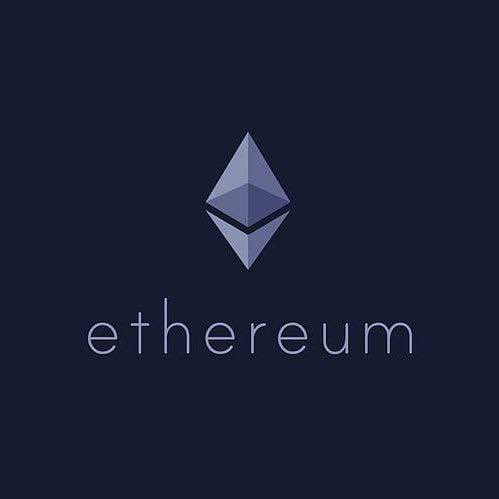 Ash Crypto tweet media