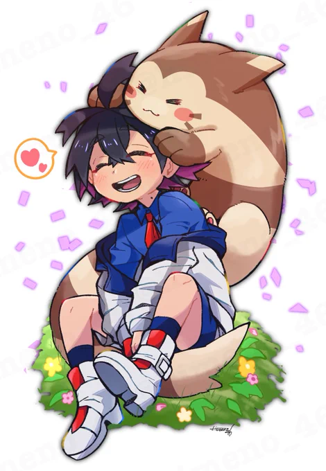 わやー 