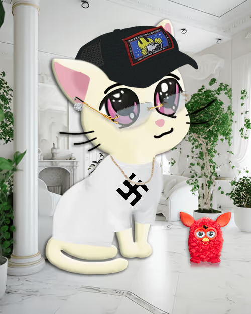 goul.eth tweet media