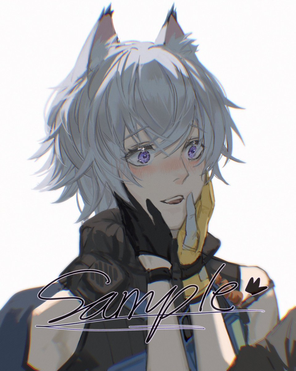 #ZZZ #zzzerofanart commission🤍