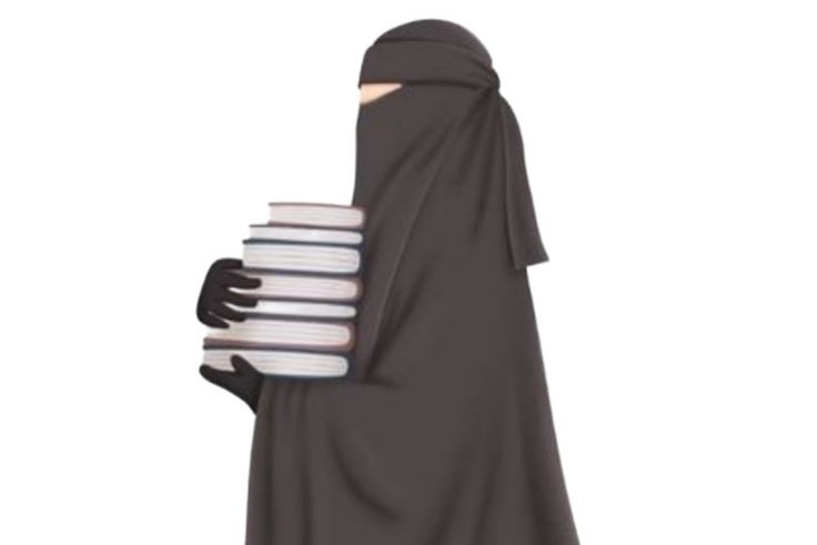 Taalibah_2's tweet photo. This ummah can't move forward until the sisters produce a generation upon tawheed that will move it ahead. The greatest need for this ummah is that the women raise a generation that will take it ahead. https://t.co/N0TwzFGB4i