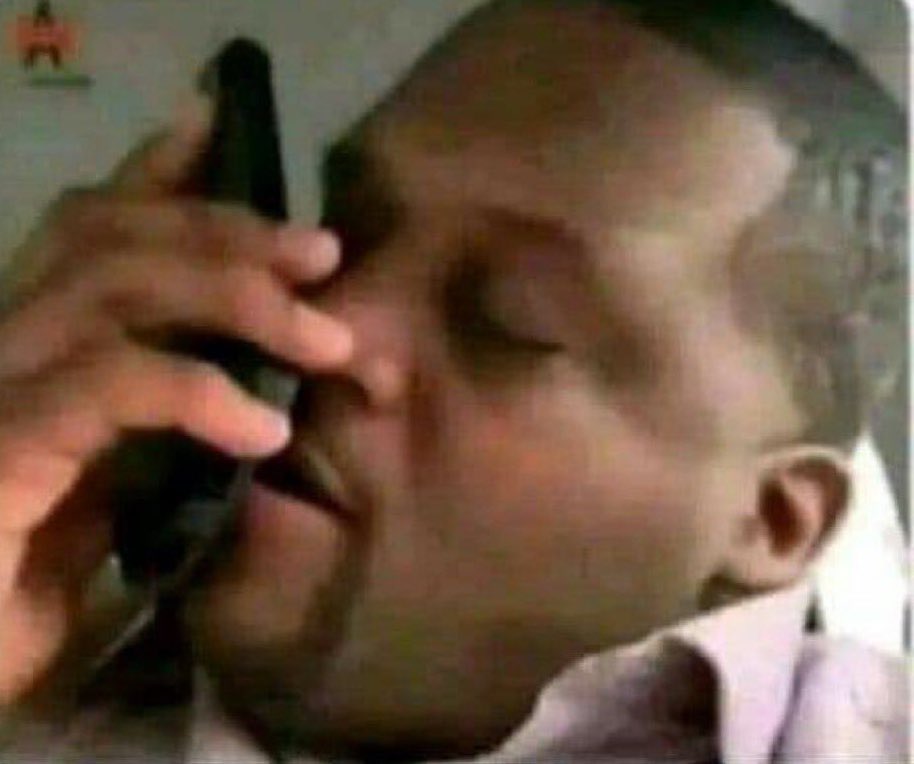 Hello madam ndichakufonerai tirikumbofuridza ma bharuma a Lily mu private jet