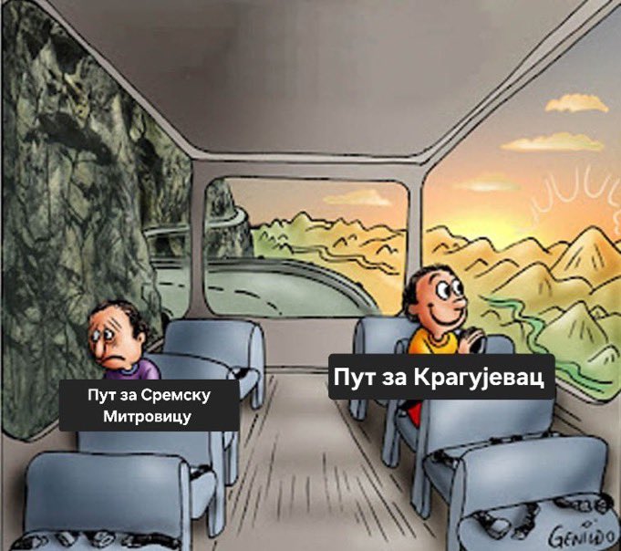 Gj0EgKuXIAA61F6
