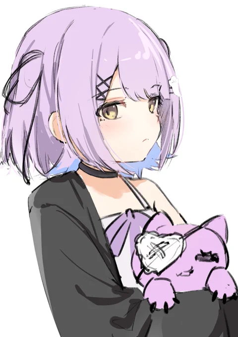 しのみや #るなぱれっと 