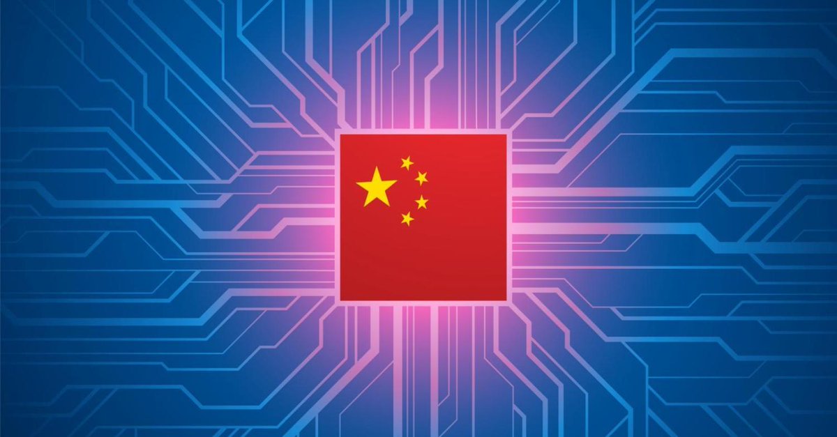 Salt Typhoon s’est introduit dans des réseaux télécoms via des appareils Cisco non corrigés datanews.levif.be/actualite/secu…