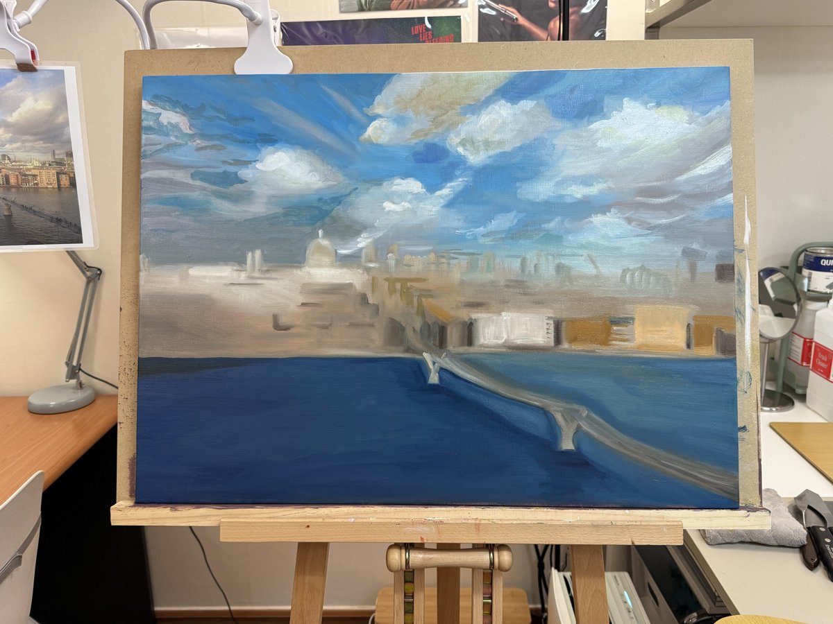 ceciliajhs1770's tweet image. #WIP #workinprogresss