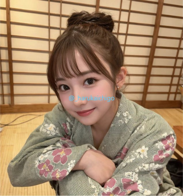 _harukaichigo's tweet photo. ２つ以上当てはまる人だけ反応ください♡

・20~70代の方
・性 欲強い
・2回戦以上できる
・ホテル集合でもOK
・事後ラーメン付き合える
・生中OK

３つ以上当てはまった人は
相性ピッタシかも💭

もしいたらりぷで教えてね！ https://t.co/WRBLt5XAtK