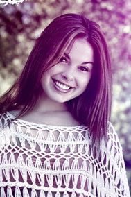 Karina Rutti tweet media