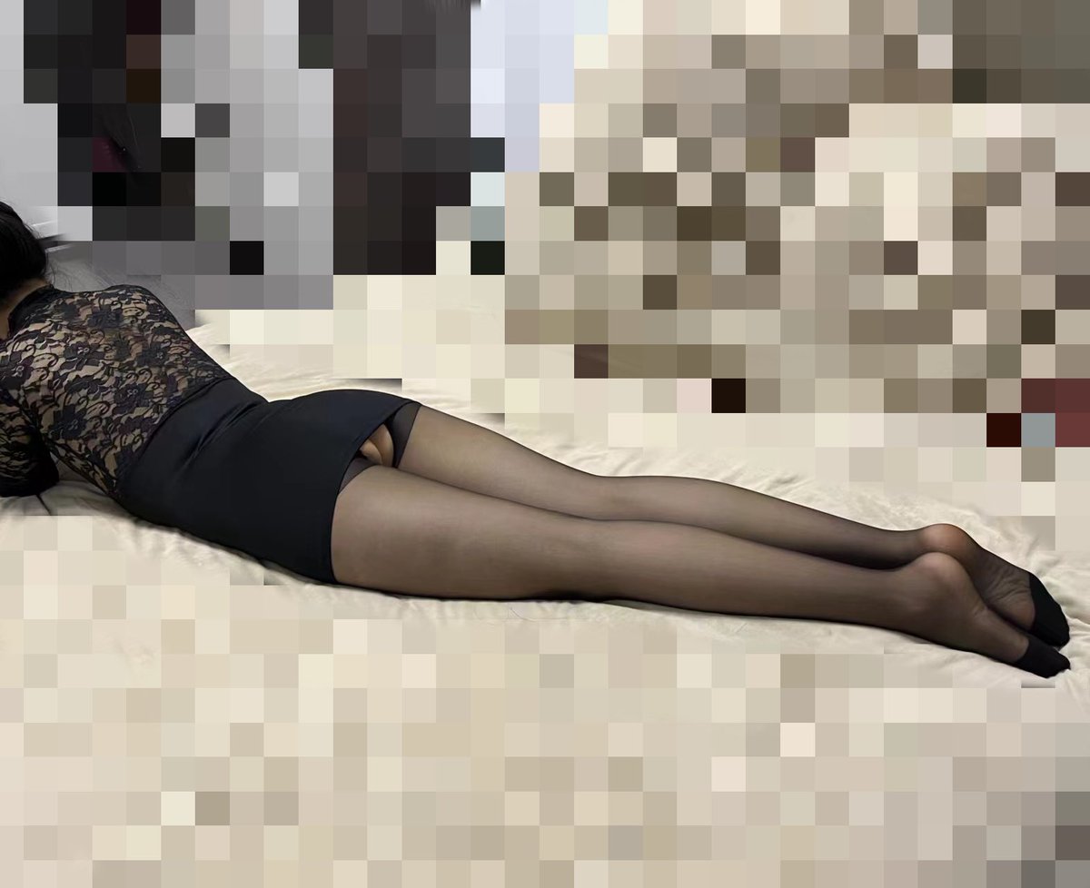 下周末22号长沙靠谱新手夫妻联系