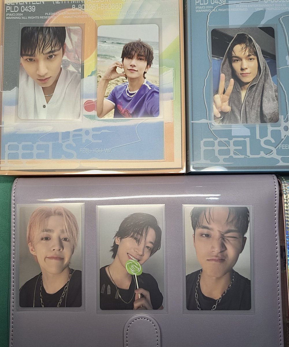 x4xaxa's tweet photo. ｡⋆𐙚⋆.˚₊⊹♡ love mail 💌

— @whgcart #whgsalamuch #thanksnuevo

thnxx uuu so mucchhooo po sa pagpapauwi sa mga poging nilalang na ito 😭 soafer cutie ng miniteen keyring 😍 himlay malala sa mga pulls. til next buddooll pooo !! 🫶🏻 

(hindi inuwian ni jeonghan, eisa, dino) 🥺 https://t.co/hcFmnvma4O