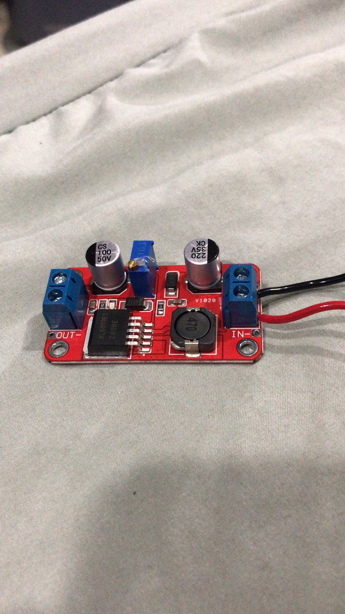 coug 📸 tweet media