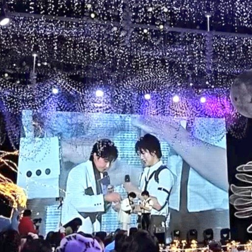 humi12444143's tweet photo. ก็เหมือนว่า ทำแบบนั้นอยู่นะ เหมือนงานนั้นนะ

BUILD NEW COFFEE
#TIGERCAFEXBUILD1
#BuildJakapan #Beyourluve https://t.co/i8z39kqN7q