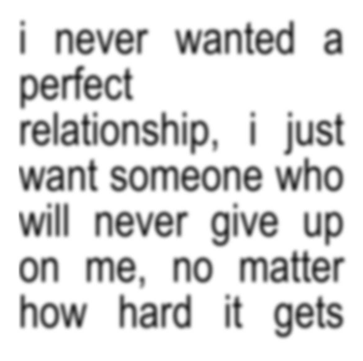 problemetik's tweet image. 