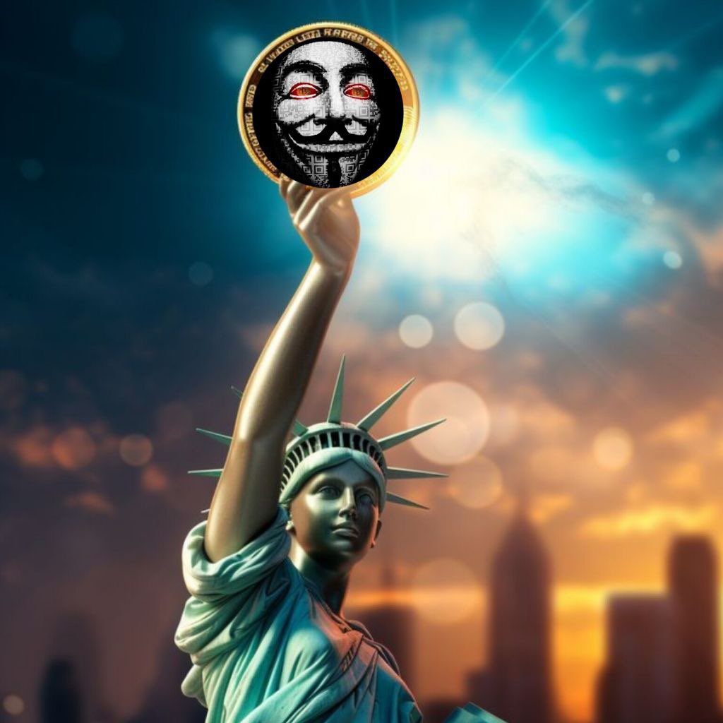 VictorGeor54257's tweet photo. $crypsi is the path to financial liberation, embrace it, hold it 💪💪 
CA 
5e6Y8yJ56i7nFwiks1Bqs5BXyN4DuvwHvdzoGYxjsHsn
Twitter : https://t.co/Gqr2EKay5m
Telegram: https://t.co/yKZrOIe4aX
@CrypsiArt https://t.co/2BvBvR5wtl