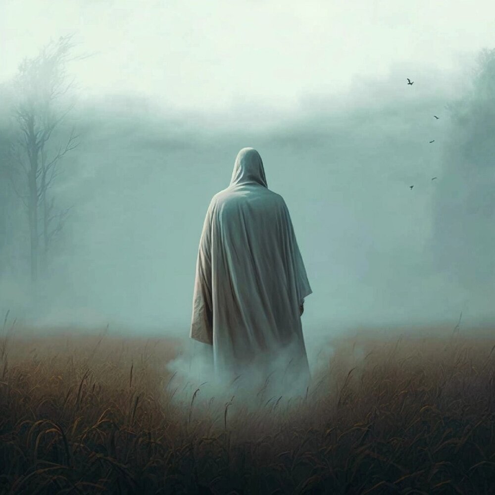 Zaman ilerlese de hakîkat hep aynıydı.
Çünkü insan “İnna lillah” başlayıp inna ileyhi raciûn'a doğru giden bir yolcuydu..