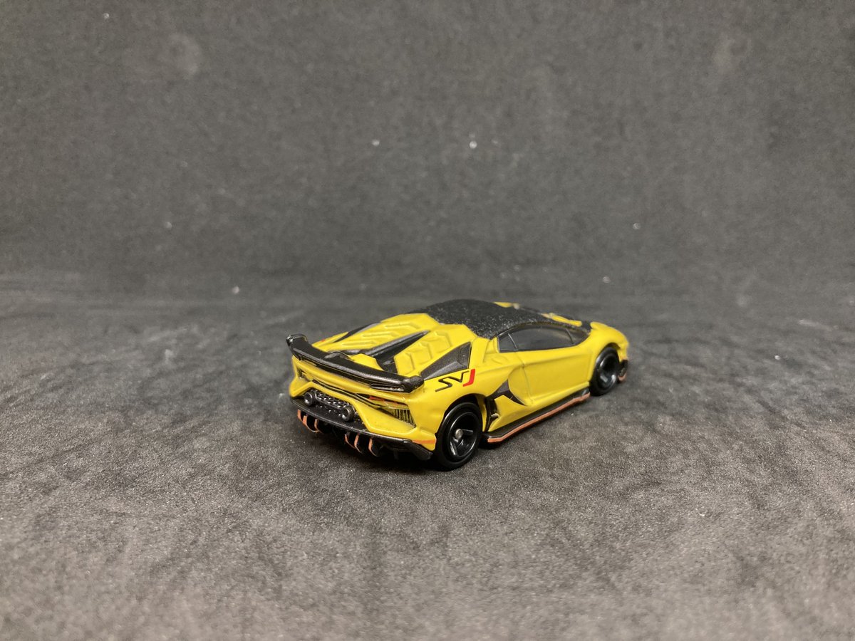 あっしー　ランボルギーニ T4!G4 ЋᎿMK on X