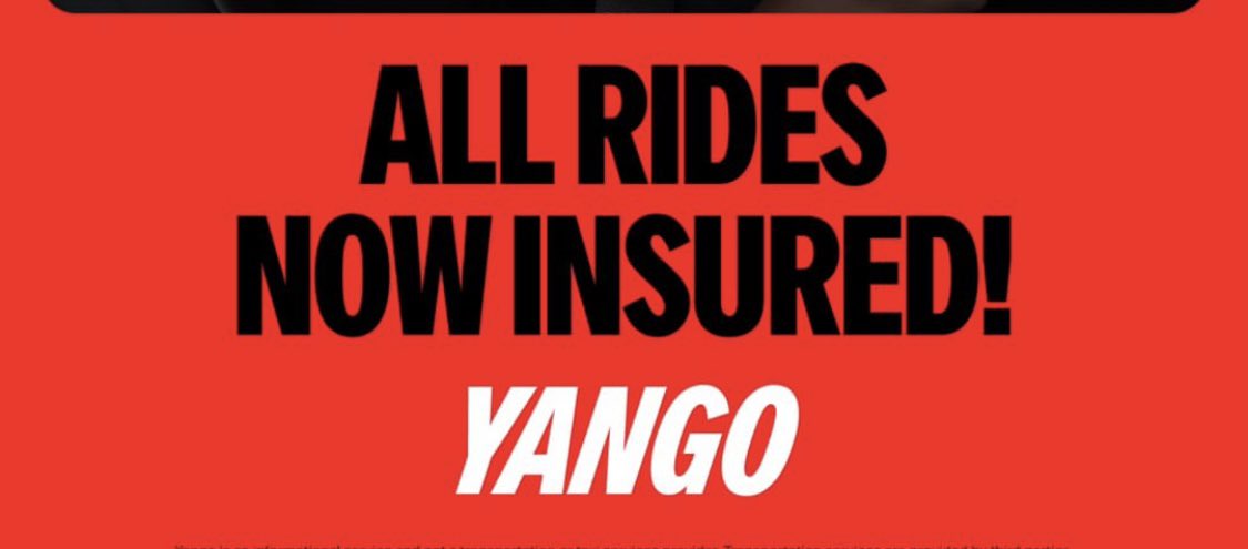 Kaakyire67's tweet image. It’s yango o’clock🎉

DOWNLOAD YANGO APP
DRILL AND ROSEY X YANGO 
Emmanuel Ankrah 
Rose Owusu Konadu 
#RideWithEase #Drisey4Life