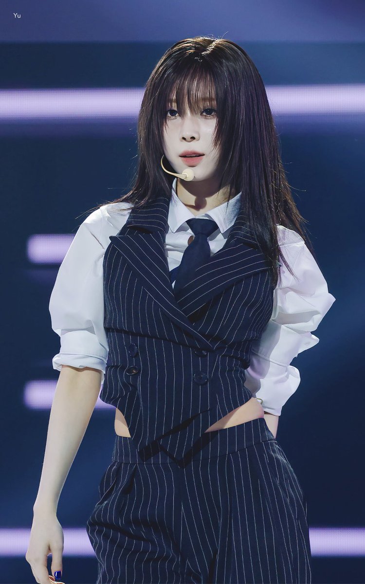 will never forget about 241115 winter