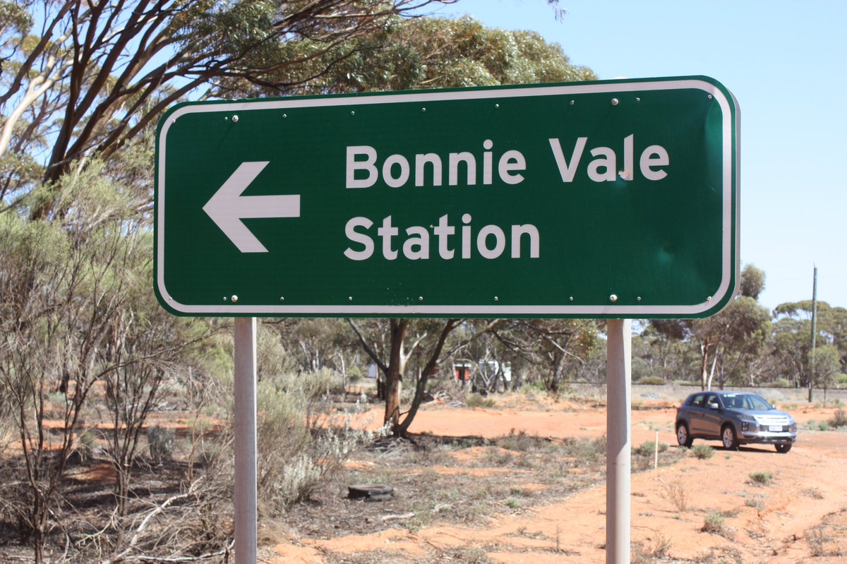 ForrestaniaRes's tweet image. Forrestania Resources Ltd initiates its follow-up drilling program at Ada Ann, targeting gold mineralisation expansions.

Topdrill has mobilised its RC rig, with drilling now underway

Read More lnkd.in/gWsdu9hd 

#ForrestaniaResources, #AdaAnn, #drillingProgram