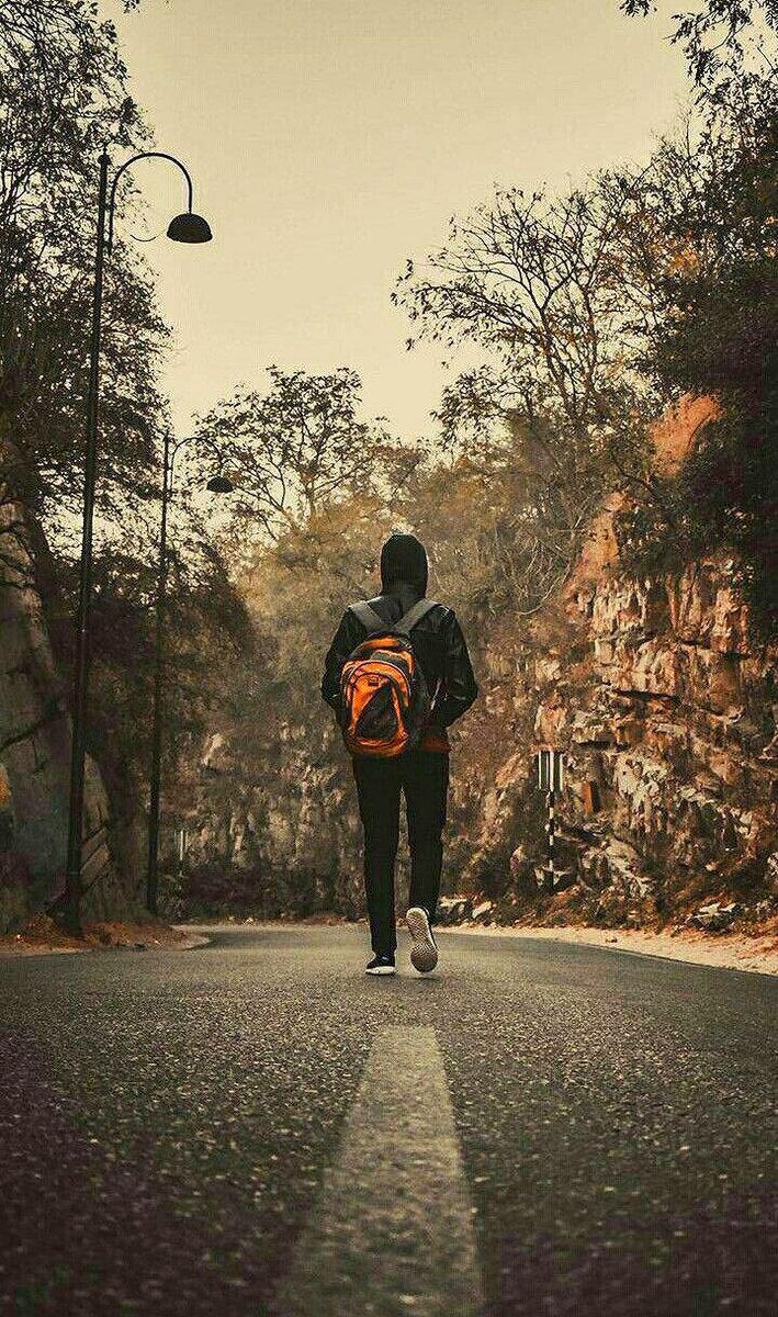 सुकून देंगे मेरे शेर जरा पढ़ के तो 
देखो

अगर हो जाए कुछ जैसे के मोहब्बत...
तो दोष मत देना .... ♥️🖤
राज़ 🦅