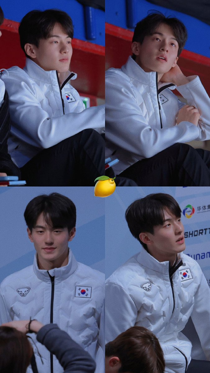 ʟᴇᴍᴏɴ ғɪᴢᴢ 🍋 tweet media