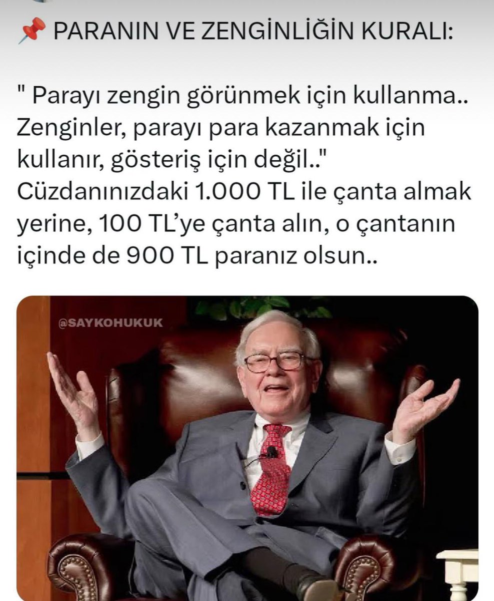 Ebru Par (@despinamen) on Twitter photo 