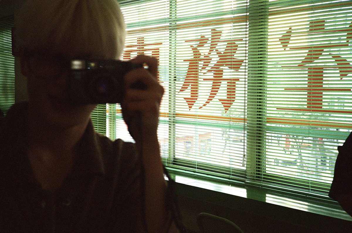 𝐣𝐚𝐲 tweet media