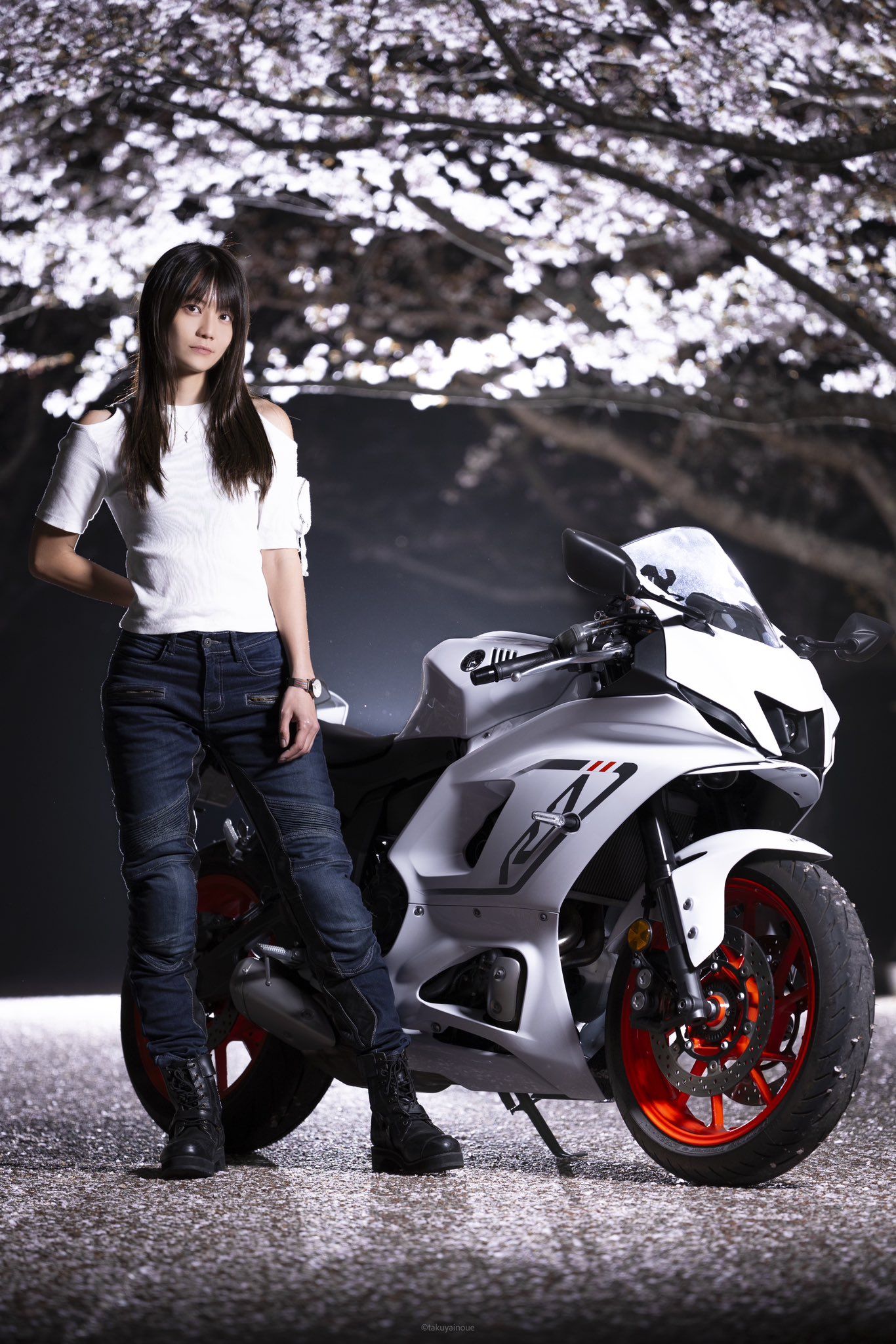 50% OFF 以上 - レディース福袋 – Girl【1bmw.org】nwI Shinobi Sök X / ファンデーション